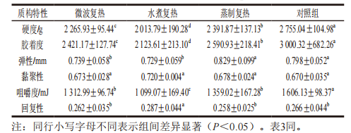 微信圖片_2025-09-22_102518_290
